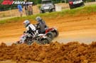 atv-racing-edt-amateur6665