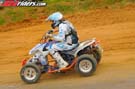 atv-racing-edt-amateur6738