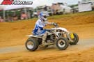 atv-racing-edt-amateur6749