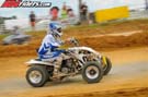 atv-racing-edt-amateur6750