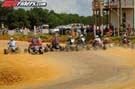 atv-racing-edt-amateur7109
