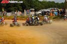 atv-racing-edt-amateur7111