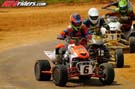 atv-racing-edt-amateur7116