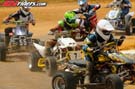 atv-racing-edt-amateur7117