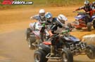 atv-racing-edt-amateur7118