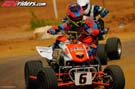 atv-racing-edt-amateur7124