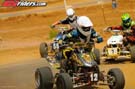 atv-racing-edt-amateur7125