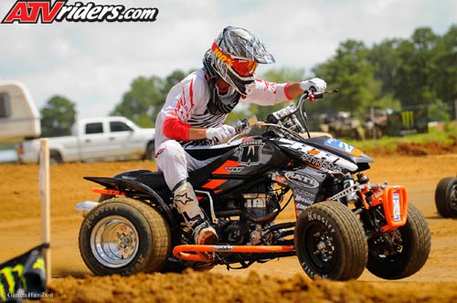 atv-racing-edt-pro-heats-5874