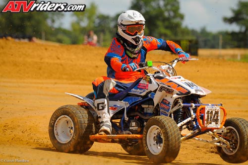 atv-racing-edt-pro-heats-5879