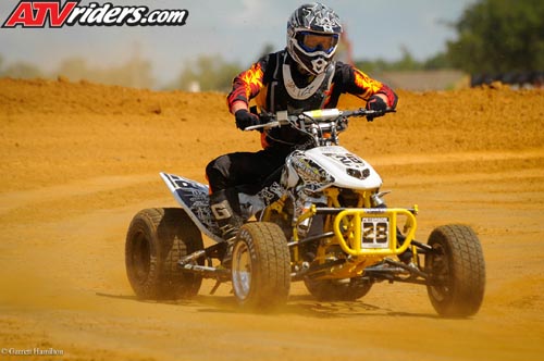 atv-racing-edt-pro-heats-5884