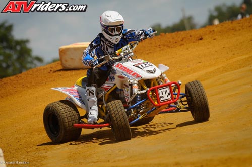 atv-racing-edt-pro-heats-5888