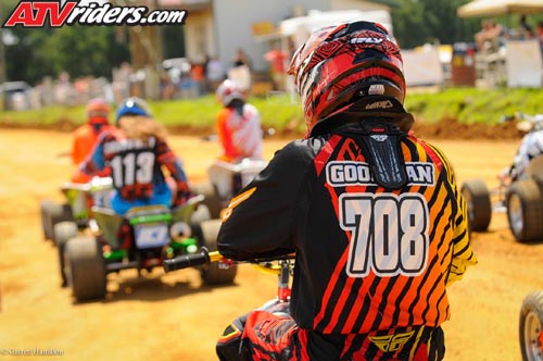 atv-racing-edt-pro-heats-5939