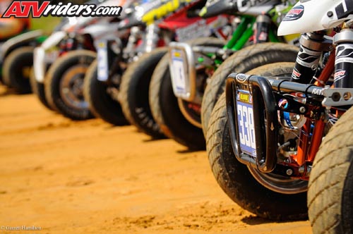 atv-racing-edt-pro-heats-5942