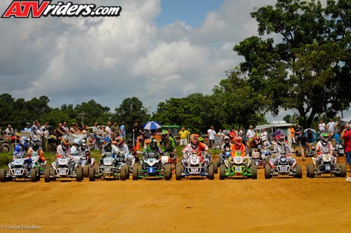 atv-racing-edt-pro-heats-5954