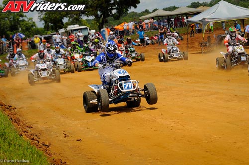 atv-racing-edt-pro-heats-5956