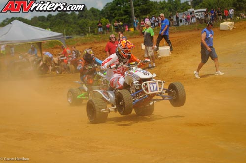atv-racing-edt-pro-heats-5960