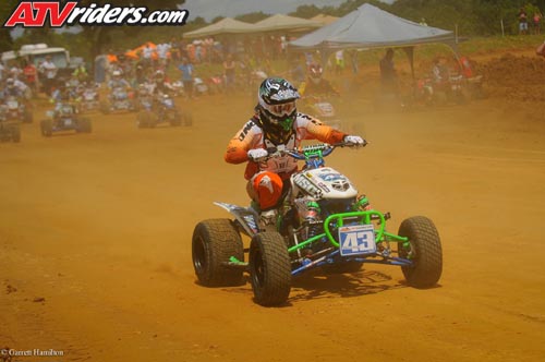 atv-racing-edt-pro-heats-5964