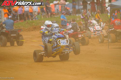 atv-racing-edt-pro-heats-5966
