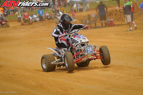 atv-racing-edt-pro-heats-5971