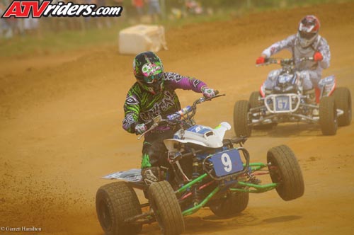 atv-racing-edt-pro-heats-5975