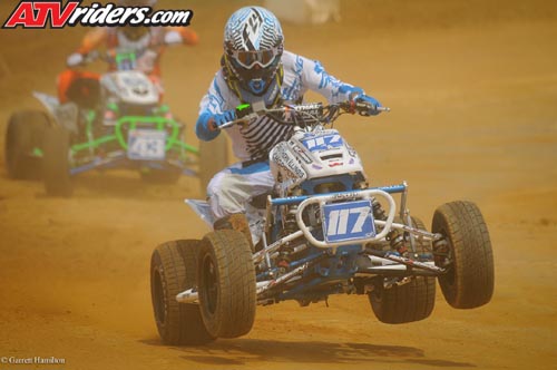 atv-racing-edt-pro-heats-5981