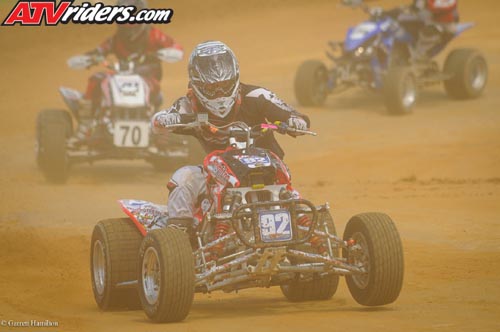 atv-racing-edt-pro-heats-5985