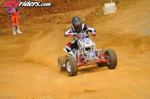 atv-racing-edt-pro-heats-6003