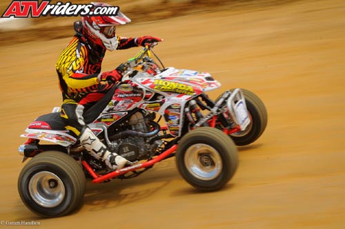 atv-racing-edt-pro-heats-6017
