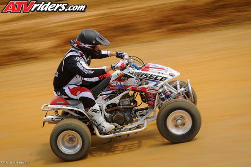 atv-racing-edt-pro-heats-6020