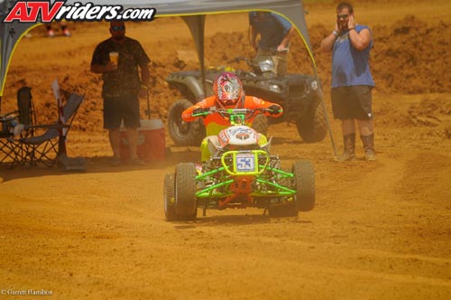 atv-racing-edt-pro-heats-6032