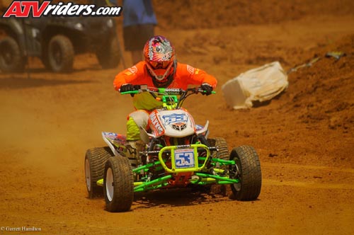atv-racing-edt-pro-heats-6033