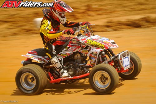 atv-racing-edt-pro-heats-6037