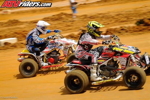 atv-racing-edt-pro-heats-6043