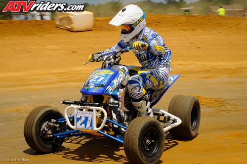 atv-racing-edt-pro-heats-6120