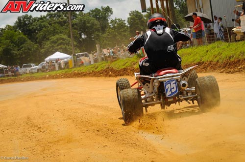atv-racing-edt-pro-heats-6188