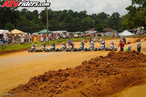 atv-racing-edt-pro-heats-6466