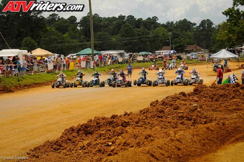 atv-racing-edt-pro-heats-6467