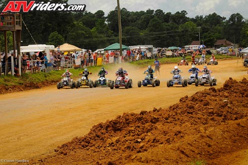 atv-racing-edt-pro-heats-6468