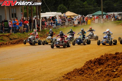 atv-racing-edt-pro-heats-6470