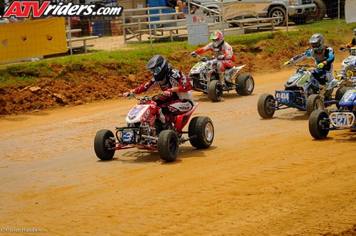 atv-racing-edt-pro-heats-6472