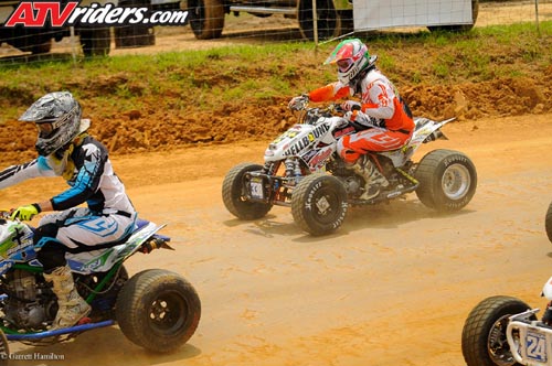 atv-racing-edt-pro-heats-6474