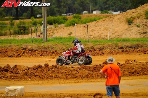 atv-racing-edt-pro-heats-6477