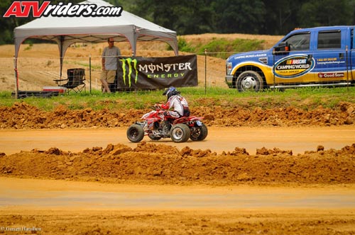atv-racing-edt-pro-heats-6478