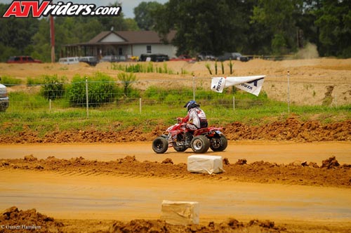 atv-racing-edt-pro-heats-6479