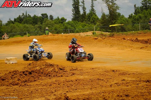 atv-racing-edt-pro-heats-6481