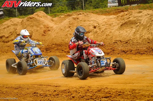 atv-racing-edt-pro-heats-6483