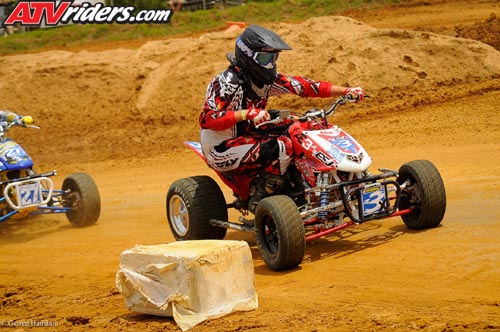 atv-racing-edt-pro-heats-6484