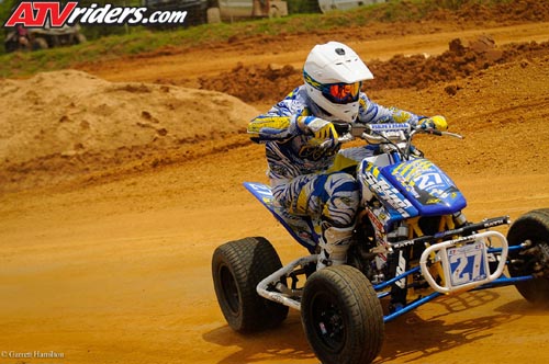 atv-racing-edt-pro-heats-6485