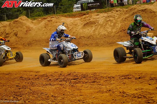 atv-racing-edt-pro-heats-6486
