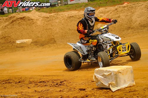 atv-racing-edt-pro-heats-6488